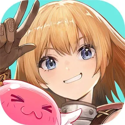 ラグナロクXキャラクター