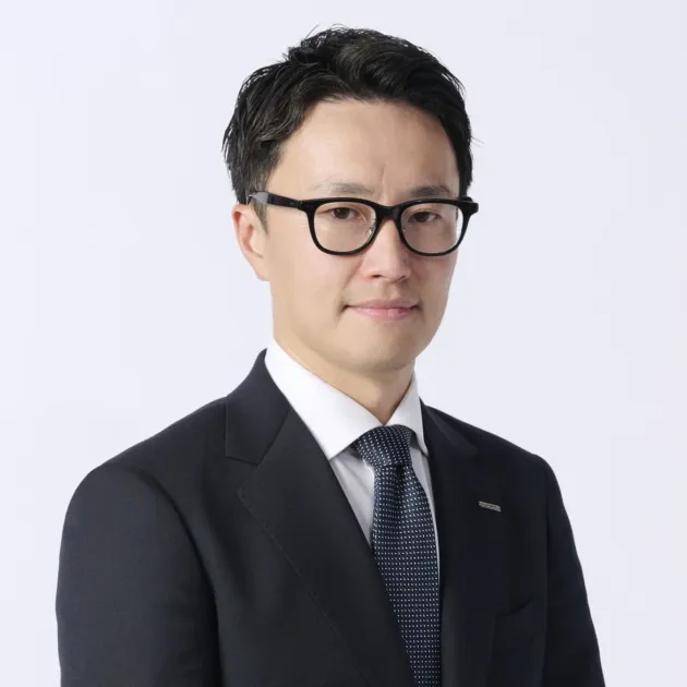 皆川悠介氏コメント写真