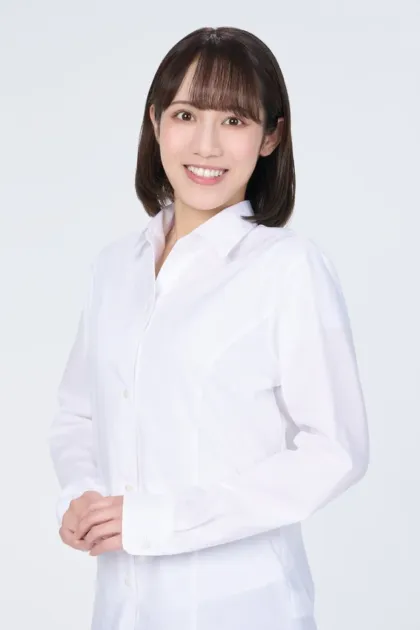 キャストビジュアル