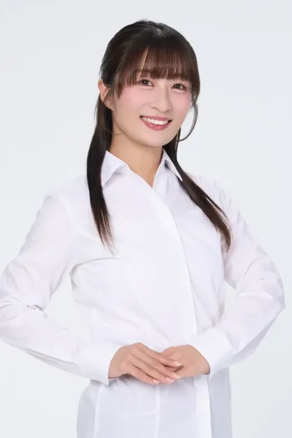 キャストビジュアル