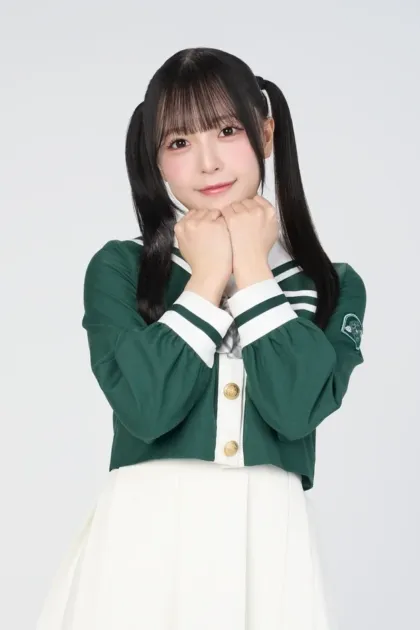 キャストビジュアル