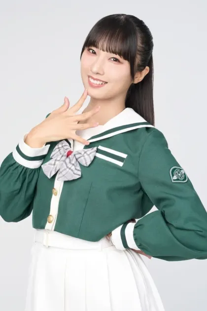 キャストビジュアル