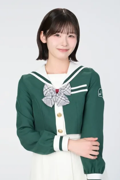 キャストビジュアル