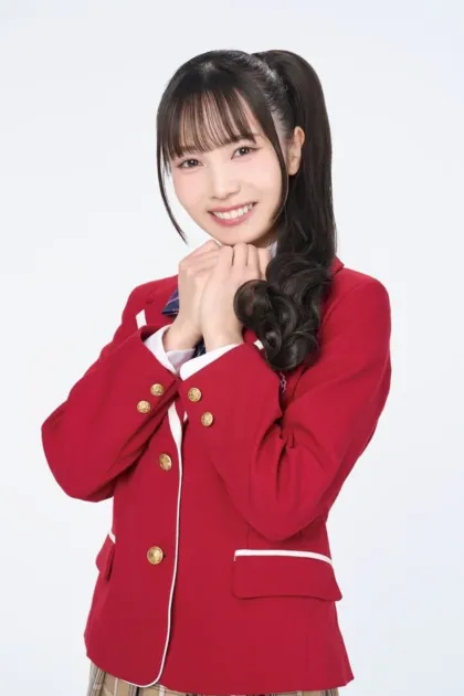 キャストビジュアル