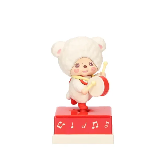 チャム