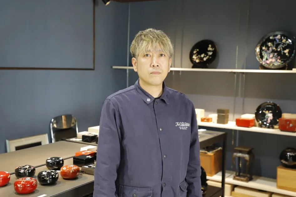 武蔵川氏1