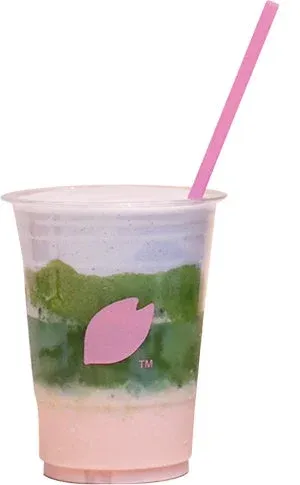 SACYA 空色キヌチーノ