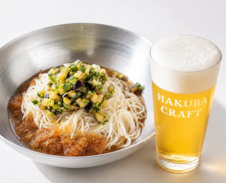 酒とご飯ko-bo