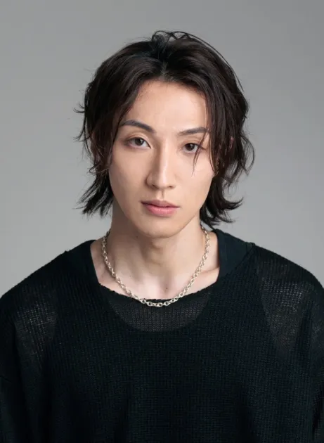 三本木大輔さん