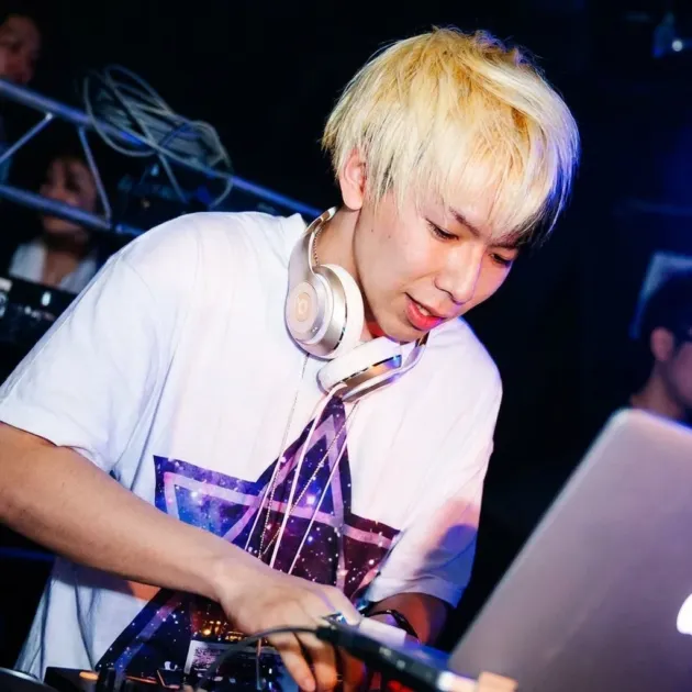 齊藤祐一郎