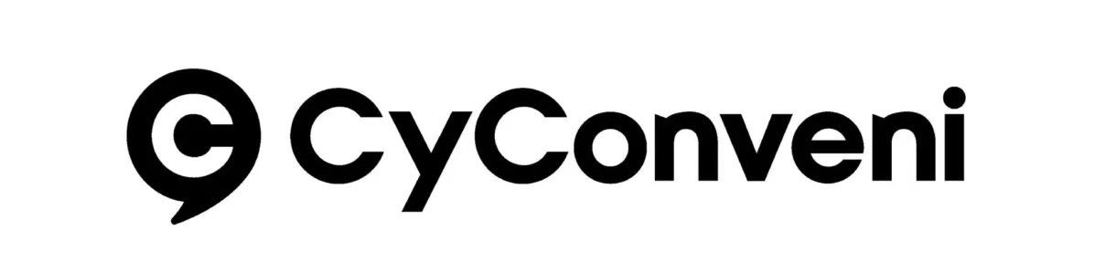 CyConveniロゴ