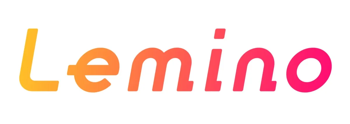 Leminoロゴ