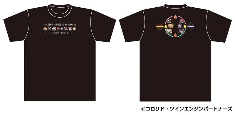 Tシャツ