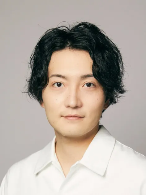 脚本 小御門優一郎
