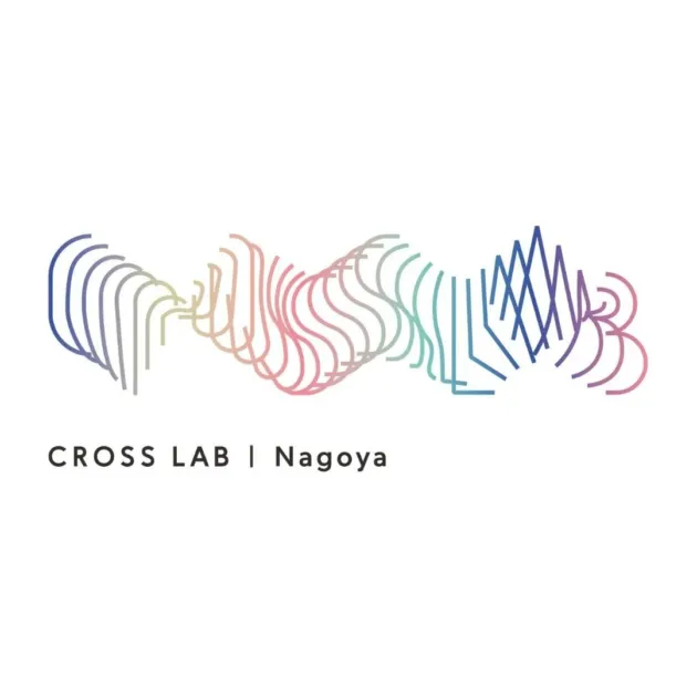 CROSS LAB Nagoya