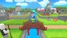 なし