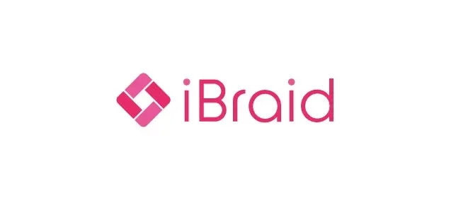 iBraid