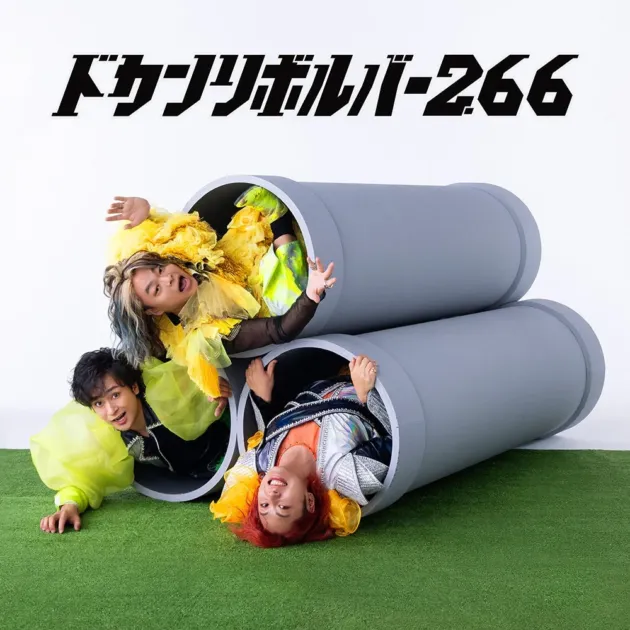 チェキ風ミニブロマイド