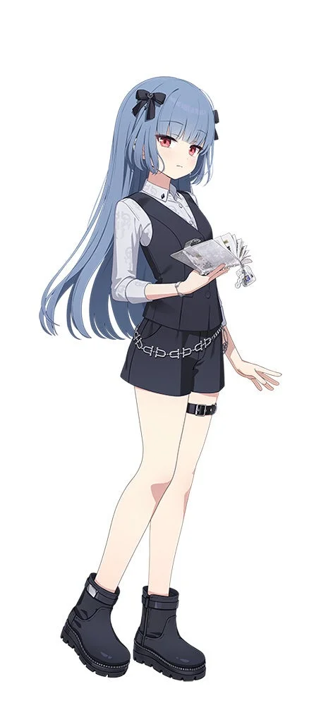 オハナ