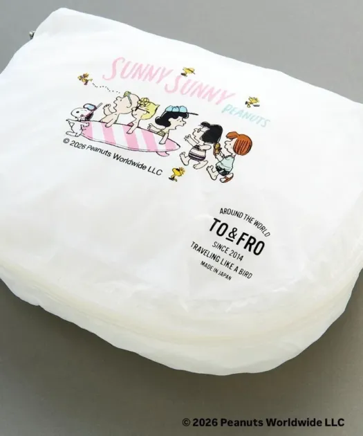 ORGANIZER -AIR- XS CLEAR