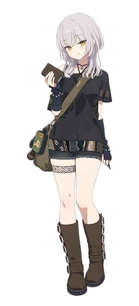 ミニエ