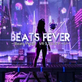 BeatsFever