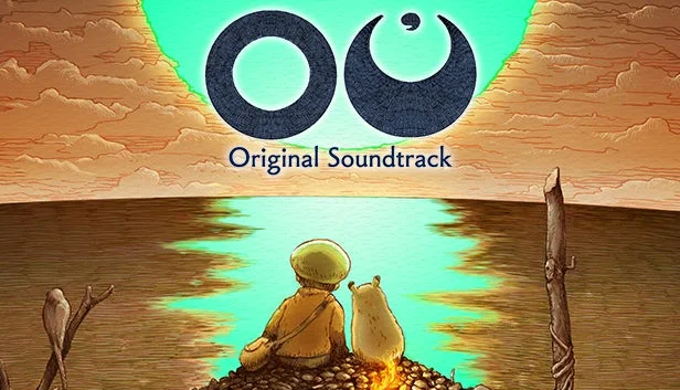 OU Original Soundtrack