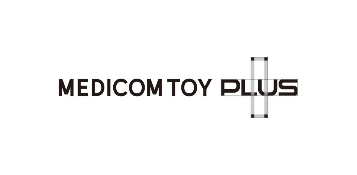 MEDICOM TOY PLUS NAGOYA(西館1階)