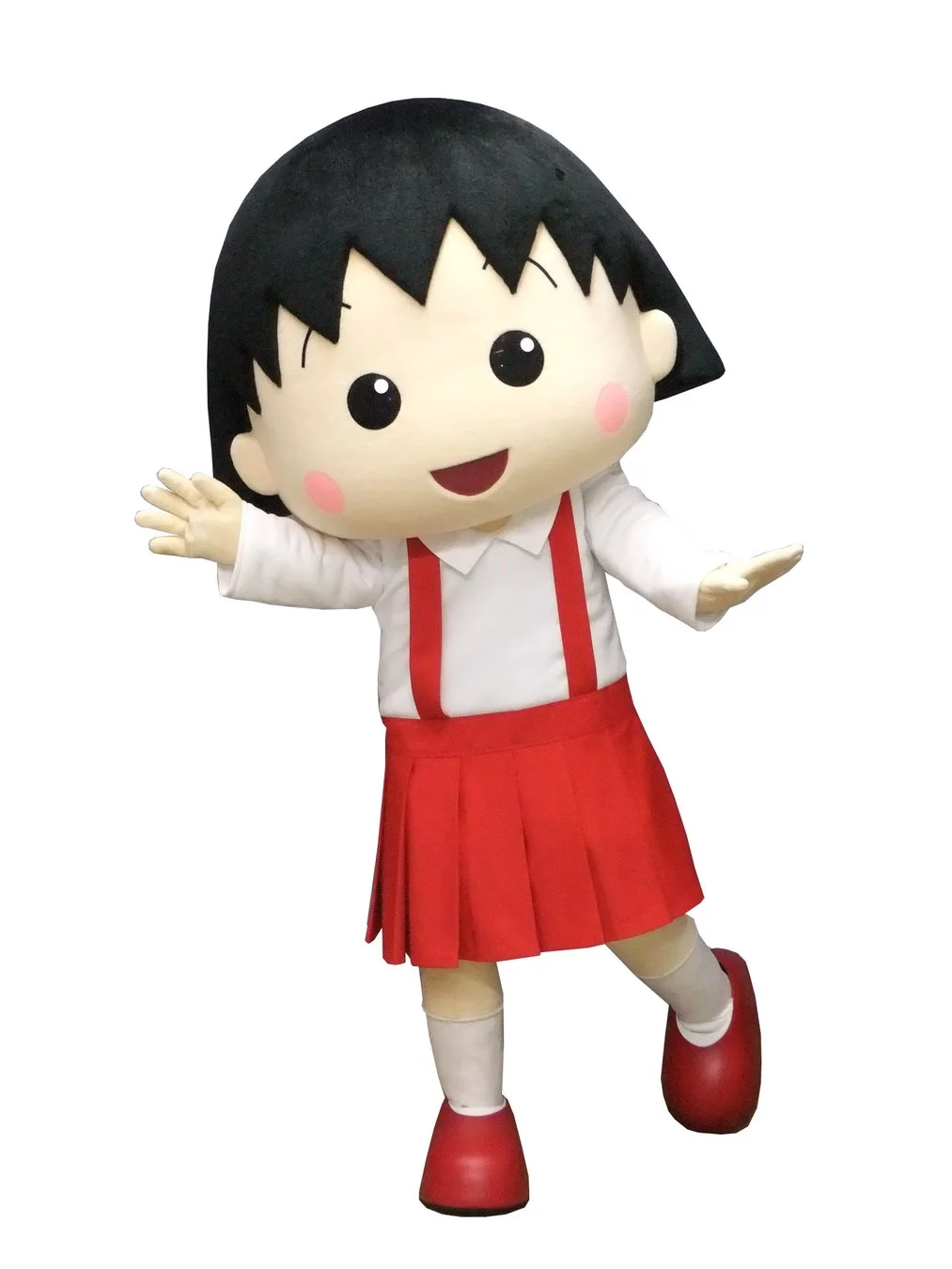 ちびまる子ちゃん