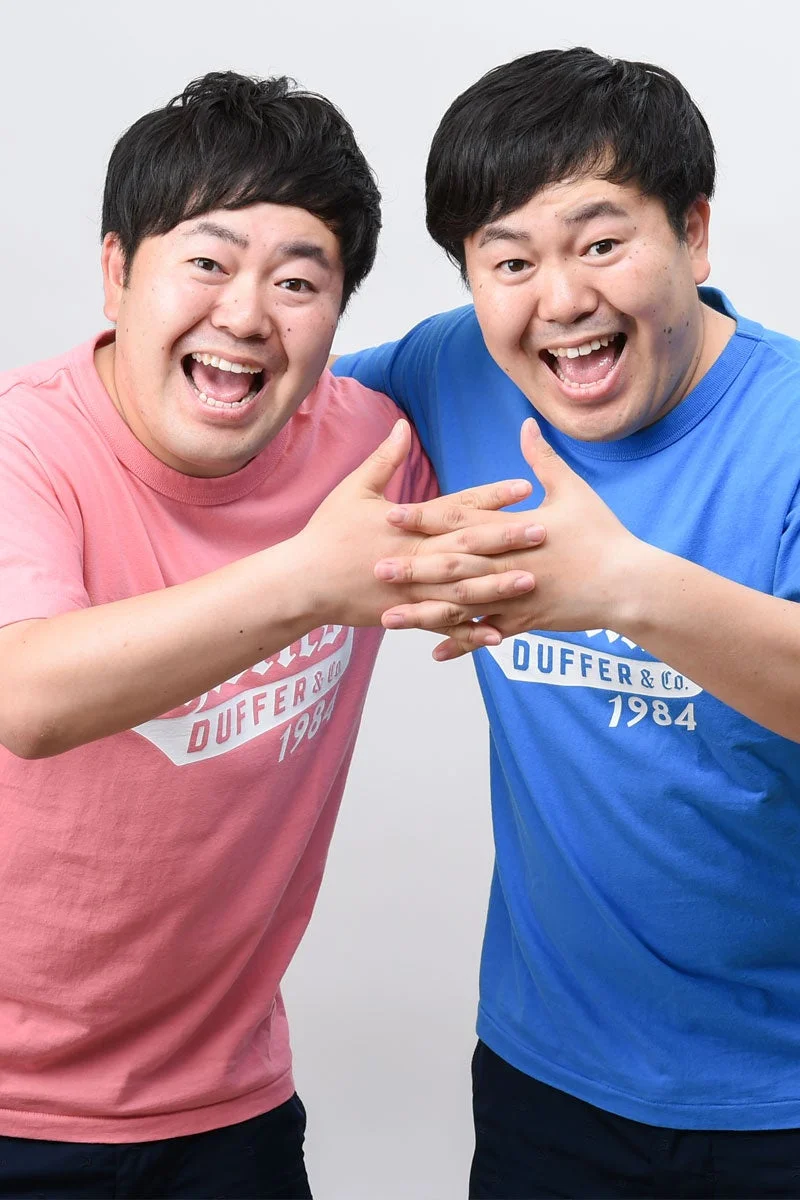 ザ・たっちさん