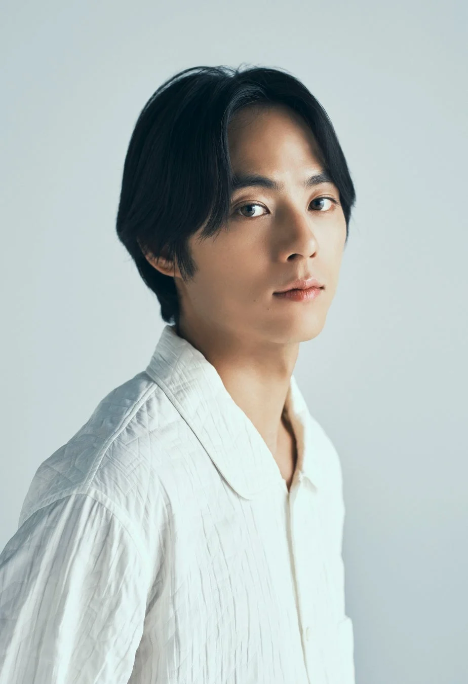 永田崇人