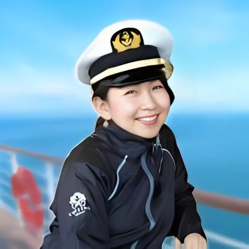 ノマドエリ氏