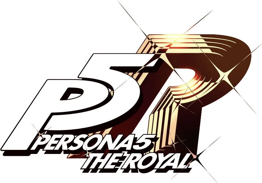 ペルソナ５ ザ・ロイヤル リマスター版
