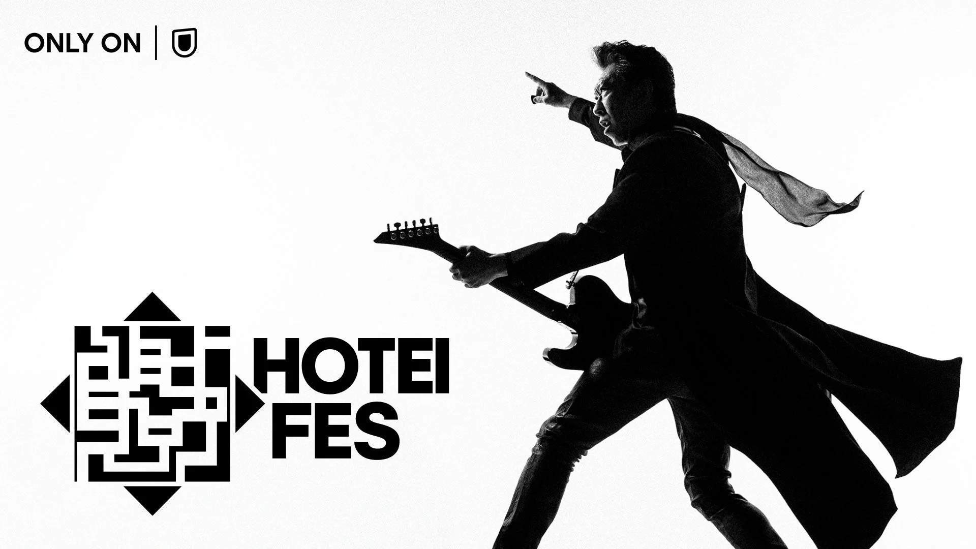 HOTEI FES