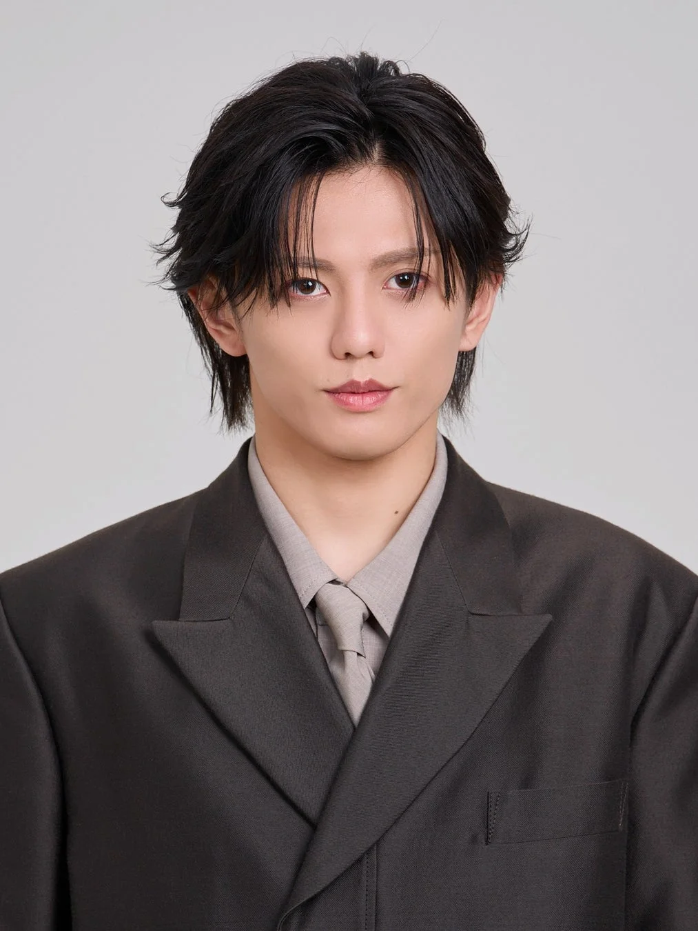 高橋怜也